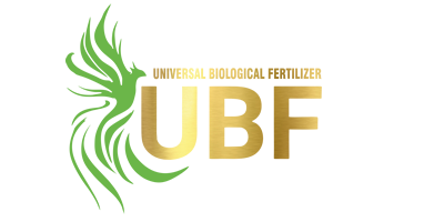 ubf tarım